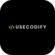 usecodify icon